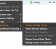 Add Cloudflare IPs Amazon EC2 Security Group