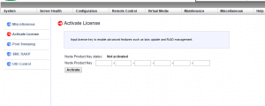 ipmi11