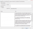 Securing RDP access to Home Lab