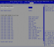 Windows cannot be installed to this disk 4K drives