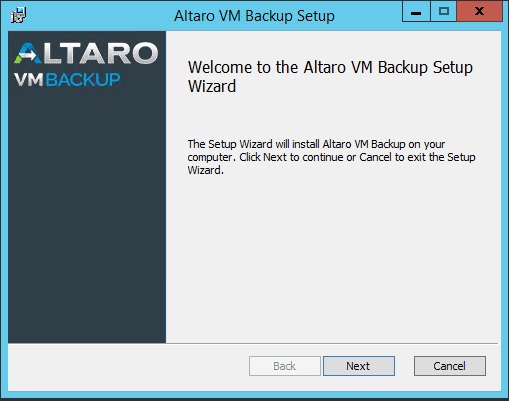 altaro01