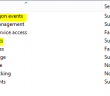 failed_logins03