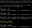 linuxP2V04