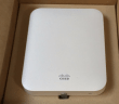 Cisco Meraki MR18 install review