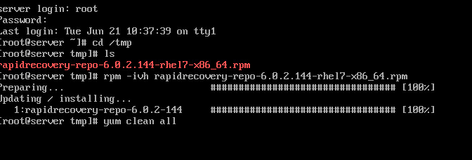 rrlinux01