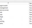 Set Audit Policy Powershell