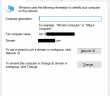 Troubleshooting Domain Join Issues