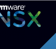 VMware NSX Domain conflict with 1 existing domain