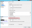 Troubleshooting general SQL connectivity issues