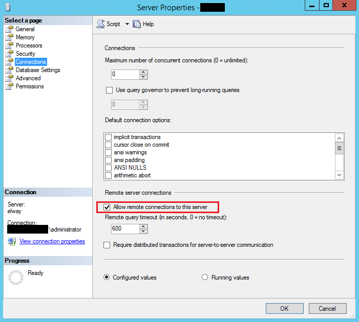 sqltrouble01