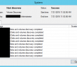 Veeam the object has already been deleted or has not been completely created