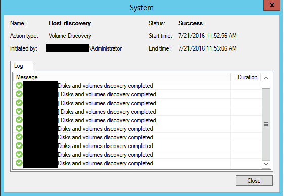 veeamerror04