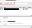 Install EqualLogic Multipath Extension Module MEM in VMware ESXi