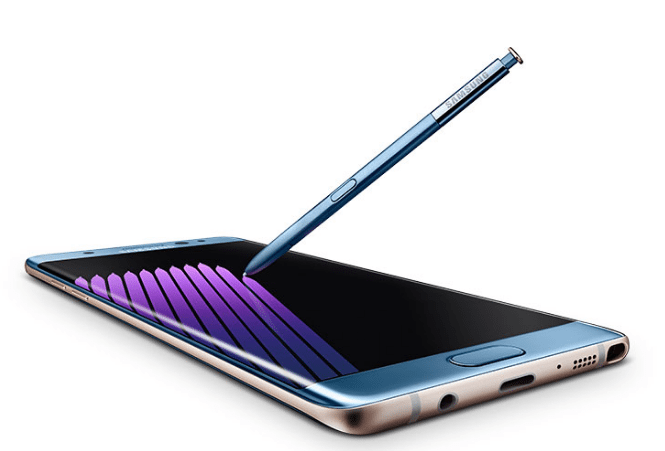 note7_01