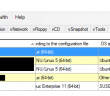 Change VMware NSX Controller Settings