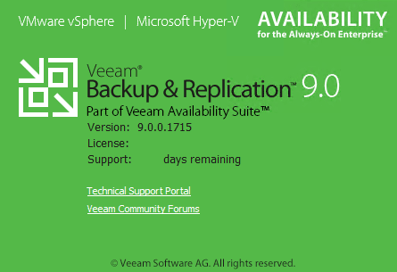 veeamupdatefeat