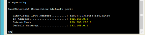 ip messenger different subnet ip messenger different subnet