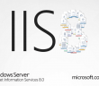 Monitor application pool IIS recycle if needed