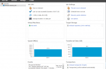 Nakivo 6.1 Backup and Restore Active Directory