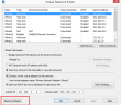 Troubleshooting VMware Workstation Network connectivity
