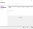 Can you Install VMware ESXi on 4kn Drives