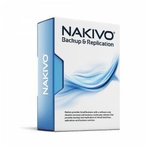 nakivo_box
