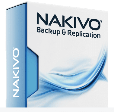 nakivo1