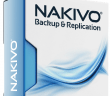 Nakivo Backup and Replication 6.2 Install Review