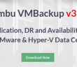 vbr36_feat1