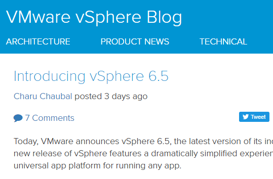 vsphere65_01