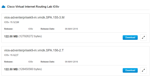 virl cisco gns3 download virl cisco gns3 download
