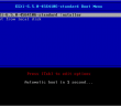 VMware ESXi 6.5 Install step by step