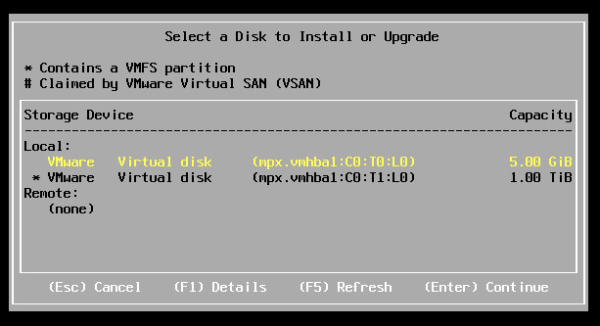 download iso vmware esxi 6.0