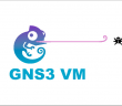 Setup GNS3 VM VMware ESXi
