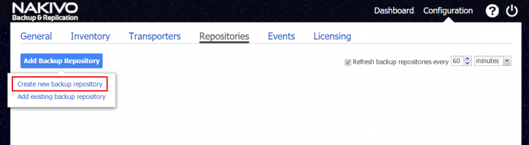 massive password repository massive password repository
