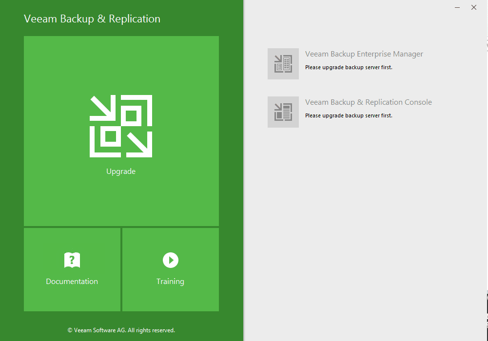 Veeam Backup 9 5 License Crack