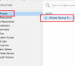 veeamperf02