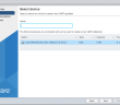 VMware ESXi 6.5 Can’t Add Existing iSCSI LUN