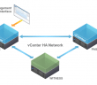 VMware vSphere 6.5 new features
