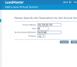 Great Free Linux Load Balancer