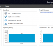 Export Nakivo Backup and Replication configuration to another appliance