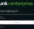 splunk03