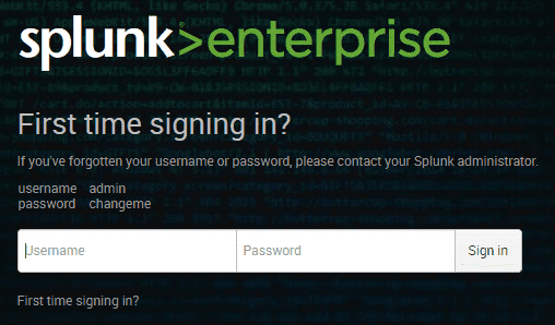 splunk03