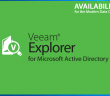vbr_ad07
