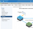 How to Configure VMware VCSA 6.5 HA