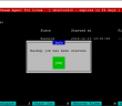 Veeam Linux Agent Installation and Configuration