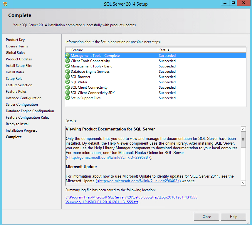 veeamsql11