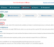 Vembu Quick VM Recovery Ensures Business Continuity with Minimal Downtime
