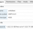 How to Create VMFS 6 Datastore in VMware vSphere 6.5