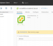 vmware65feat